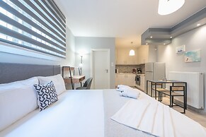 The Boutique Studio by CloudKeys