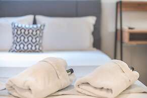 The Boutique Studio by CloudKeys