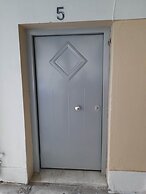 The Boutique Studio by CloudKeys