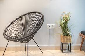 The Boutique Studio by CloudKeys