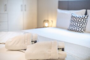 The Boutique Studio by CloudKeys