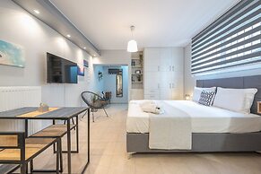 The Boutique Studio by CloudKeys