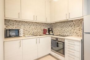 The Boutique Studio by CloudKeys