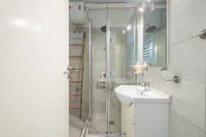 The Boutique Studio by CloudKeys