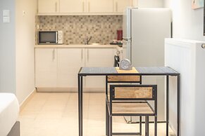 The Boutique Studio by CloudKeys