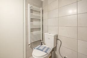 The Boutique Studio by CloudKeys