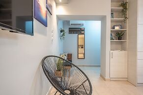 The Boutique Studio by CloudKeys