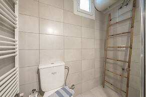 The Boutique Studio by CloudKeys