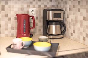 The Boutique Studio by CloudKeys