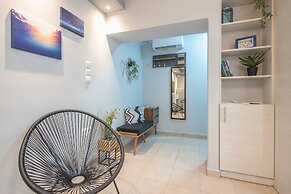 The Boutique Studio by CloudKeys