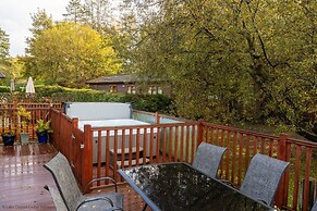 Thirlmere View