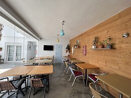 Chipibeach