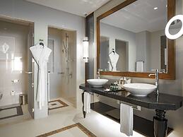 Rixos Marina Abu Dhabi