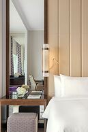 Rixos Marina Abu Dhabi