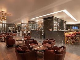 Rixos Marina Abu Dhabi