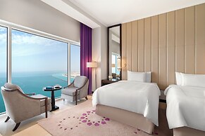 Rixos Marina Abu Dhabi