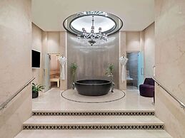 Rixos Marina Abu Dhabi