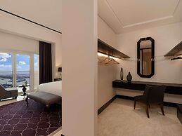 Rixos Marina Abu Dhabi