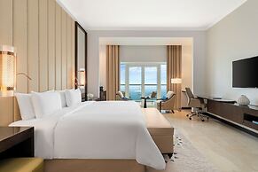 Rixos Marina Abu Dhabi