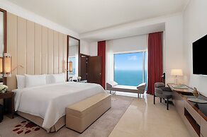 Rixos Marina Abu Dhabi