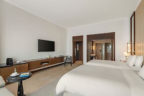 Rixos Marina Abu Dhabi