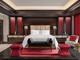 Rixos Marina Abu Dhabi