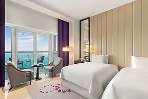 Rixos Marina Abu Dhabi