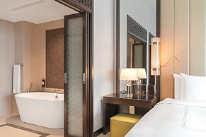 Rixos Marina Abu Dhabi