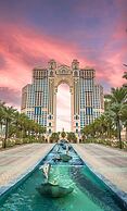 Rixos Marina Abu Dhabi