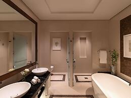 Rixos Marina Abu Dhabi