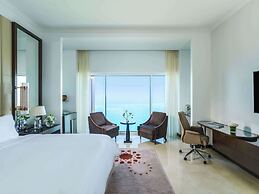 Rixos Marina Abu Dhabi