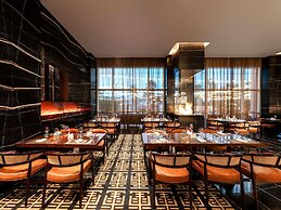 Rixos Marina Abu Dhabi