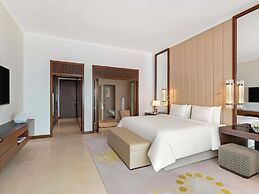 Rixos Marina Abu Dhabi