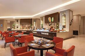 Rixos Marina Abu Dhabi