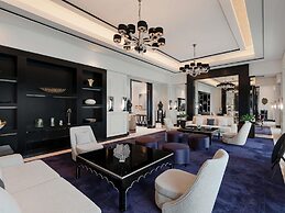 Rixos Marina Abu Dhabi