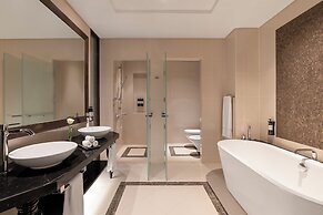 Rixos Marina Abu Dhabi