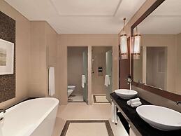 Rixos Marina Abu Dhabi