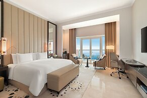 Rixos Marina Abu Dhabi