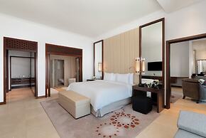 Rixos Marina Abu Dhabi