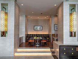 Rixos Marina Abu Dhabi