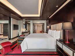 Rixos Marina Abu Dhabi