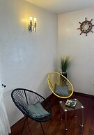 Villa Slika