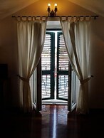 Villa Slika