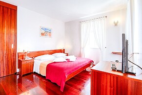 Villa Slika
