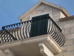 Villa Slika