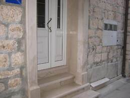 Villa Slika