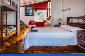 Casa Serena - Ilhabela