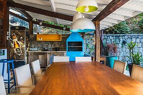 Casa Serena - Ilhabela