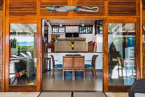 Casa Serena - Ilhabela