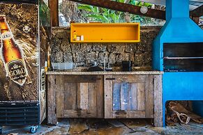 Casa Serena - Ilhabela